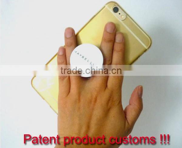 factory phone accessories phone holder car mount magnet