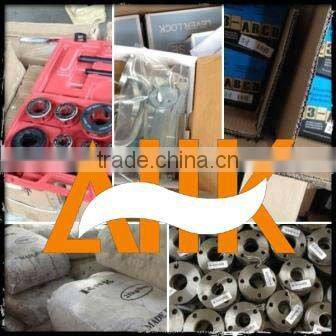 Pneumatic Sump Pump