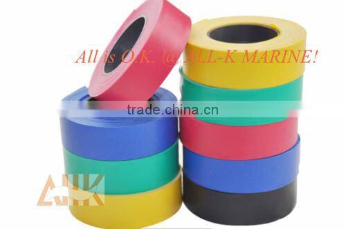 P.V.C. Insulation Tapes