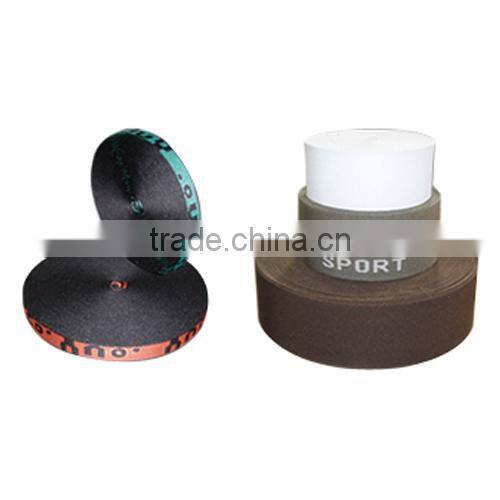 Tape Rolling Machine