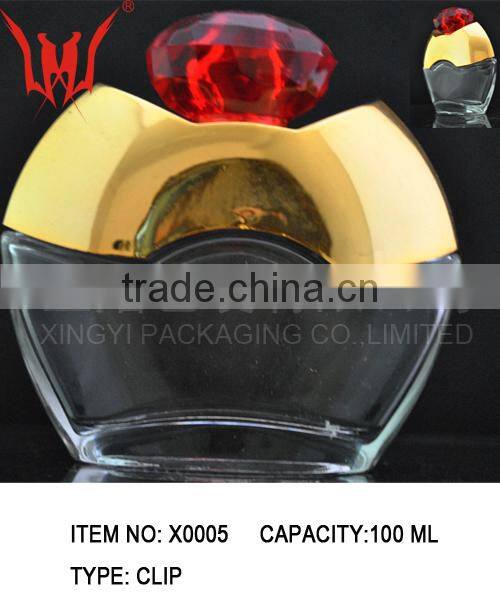 glass nail polish bottle,empty nail polish bottle,nail polish bottle