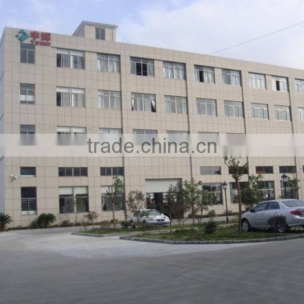 2014 best sell fine mist finger sprayer SF209 with all cover cap