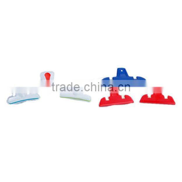 Plastic Binder Clips Wholesale