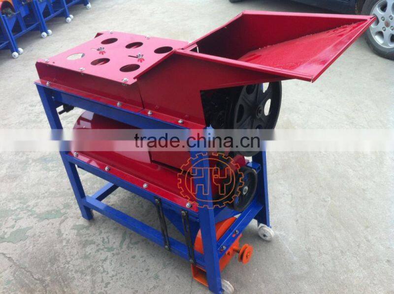 Best prices of corn sheller