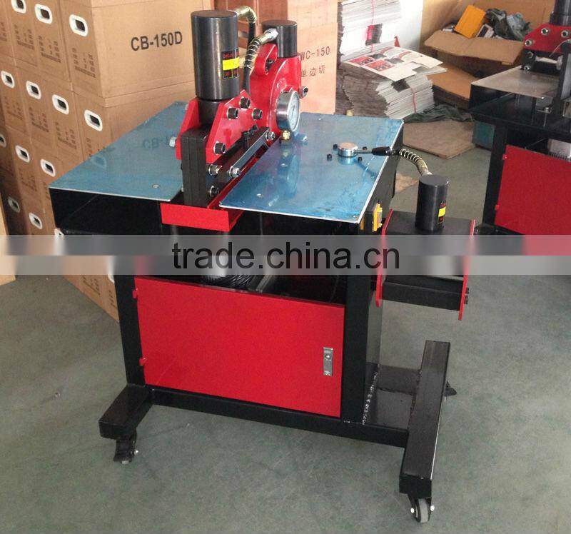 Bending Rebar Machine,Cosin Gw40a Electric Rebar Bending Machine