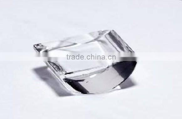 40kg/day commercial cube ice maker ice making machine