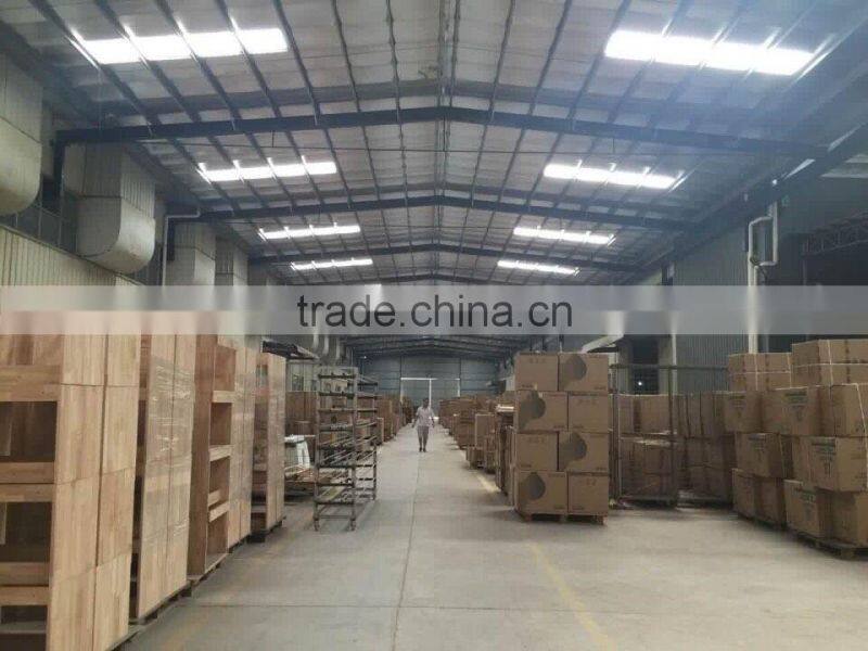 Hot Stainless Steel Replacement spigot for Beverage Drink Dispenser