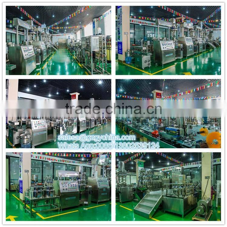 Reliable reputation high quality CE approved 10ml bottle filling machine