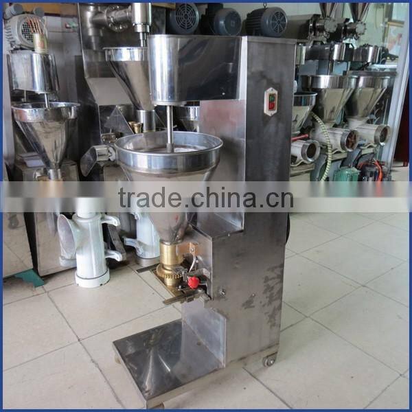 Factory price and high quality meatball machine for sale