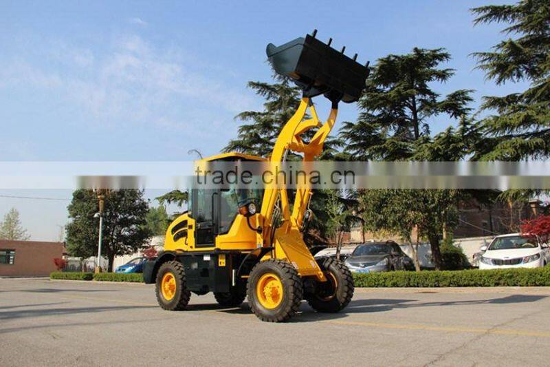 Wholesale new hytec zl10a, with CE certificate