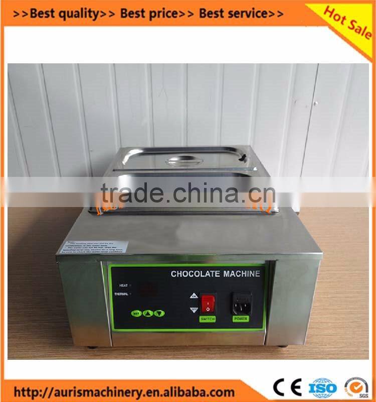 small chocolate conching machine/small chocolate conche machine on sale