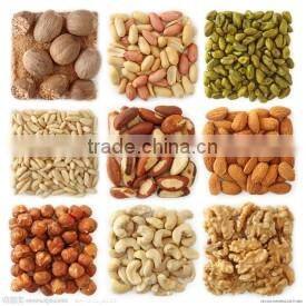 ZV-420A full automatic multi head weighers for packaging machine