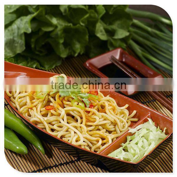 Stainless steel spaghetti noodle making machine noodle cutter machine