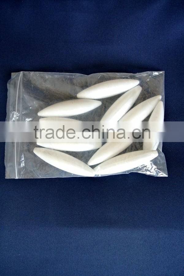 Factory Price Lab Magnetic Stirrer Bar