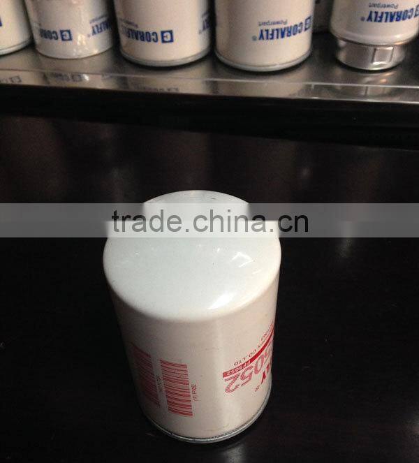 Diesel generator FF5052 filter