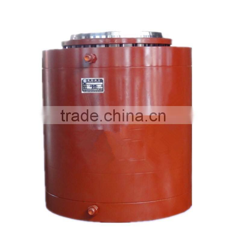 hydraulic press 400 ton hydraulic cylinder