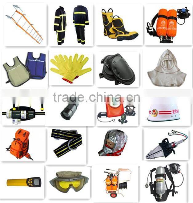 Hydraulic 700bar steering cutting plier hydraulic power cutting rescue tools hydraulic cutter