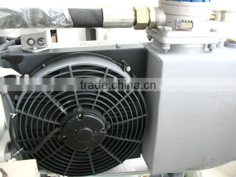 cement mixer truck,concrete mixer truck,6~8 cbm drum