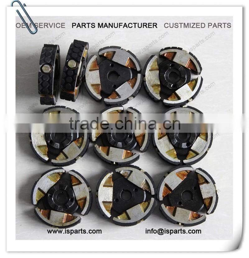 New clutch assembly KTM 50cc mini dirt bike Replacement part
