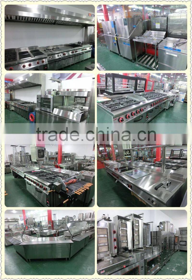 Hot sale commercial electric egg waffle maker,egg cake waffle maker (ZQW-547)