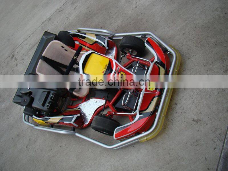 cheap go kart for sale(200GK-4)