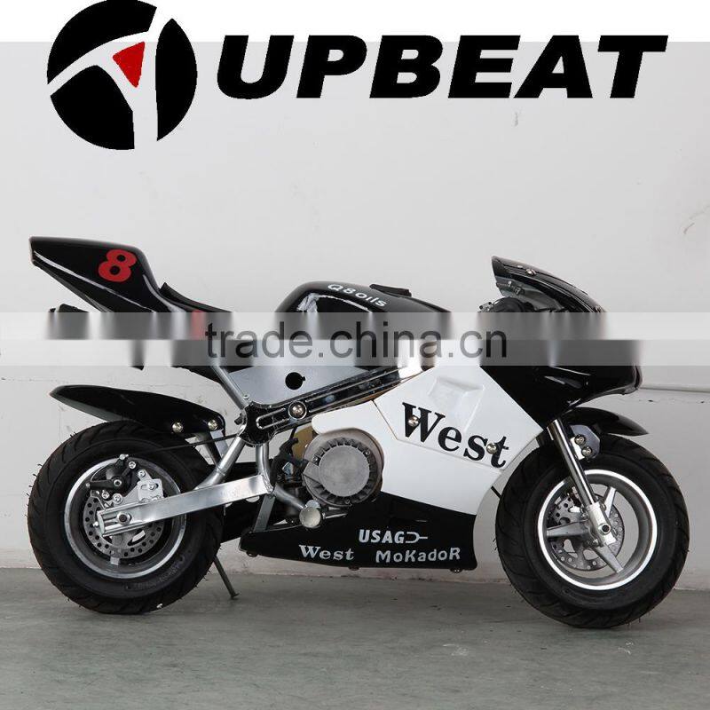 49cc kids pocket bike mini pocket motorcycle