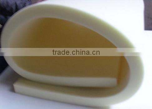 2016 memory compress perfect foam mattress high quality