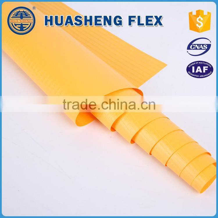 Top quality waterroof pvc tarpaulin covers for truck trailer