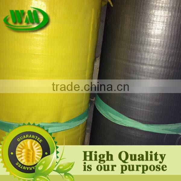 2015 high quality garden bags