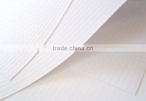 Digital Printing Advertising PVC flex banner 510g 250*250 36*36