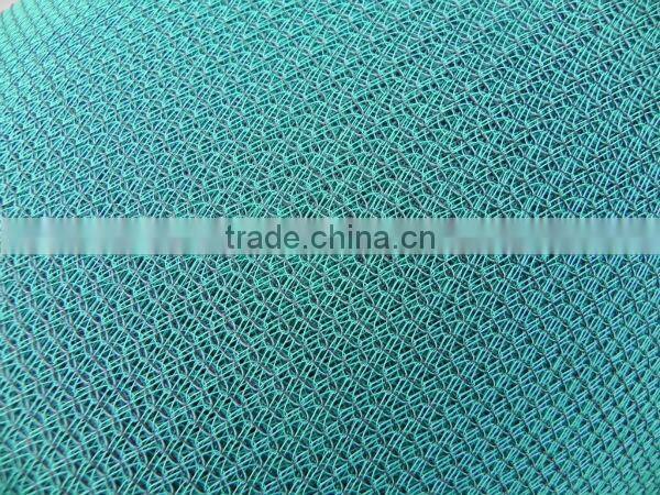 Against Sun Harmful Rays, Sun Shade Netting