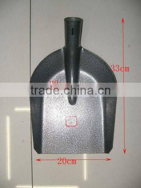 shovel spade farm tools for Europe