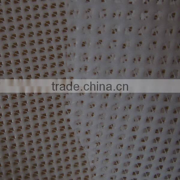 pvc coated mesh,pvc mesh