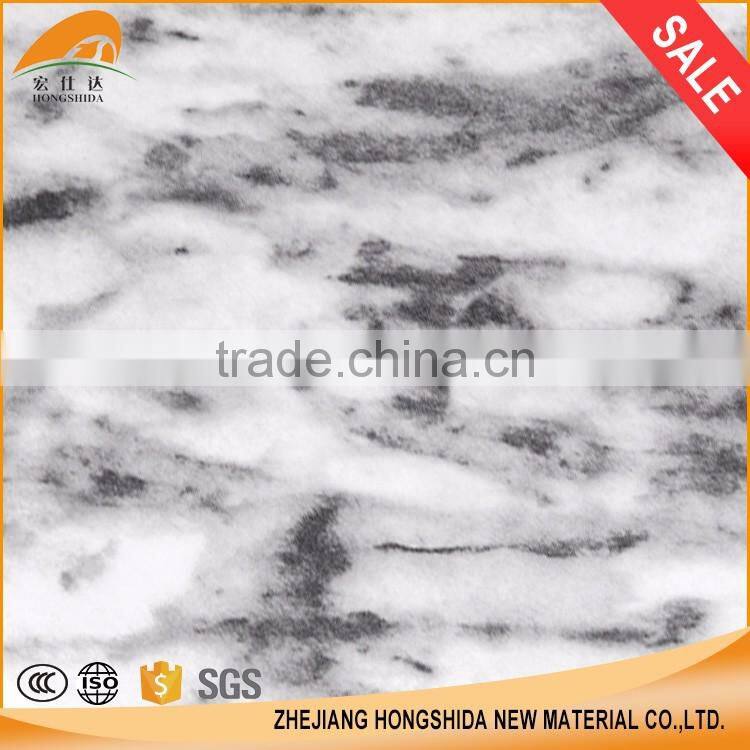 Papel De Parede Para Sala roll vinyl wallpaper pvc decorative film