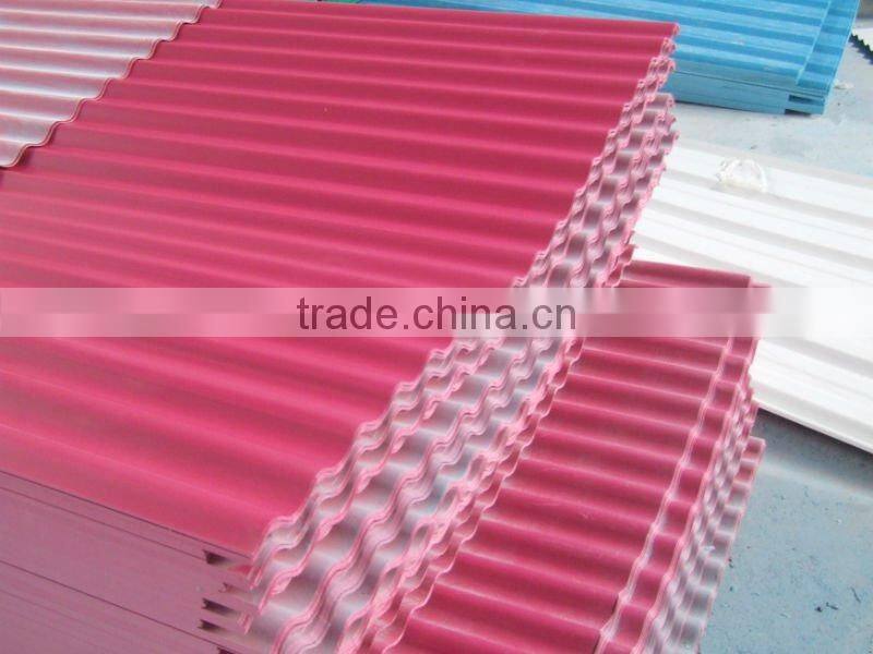 PVC tile,white PVC roorfing sheet,PVC corrugated roofing sheet,PVC roofing tile, plastic roofing sheet