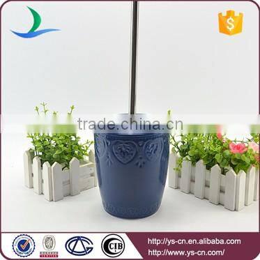 China Ceramic cheap bathroom vanity sets Manufacturer