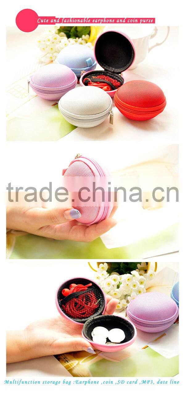 Fashionable Cheap Ladies Purse Wholesale