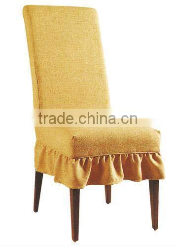 Table And Chair Cover For Sale