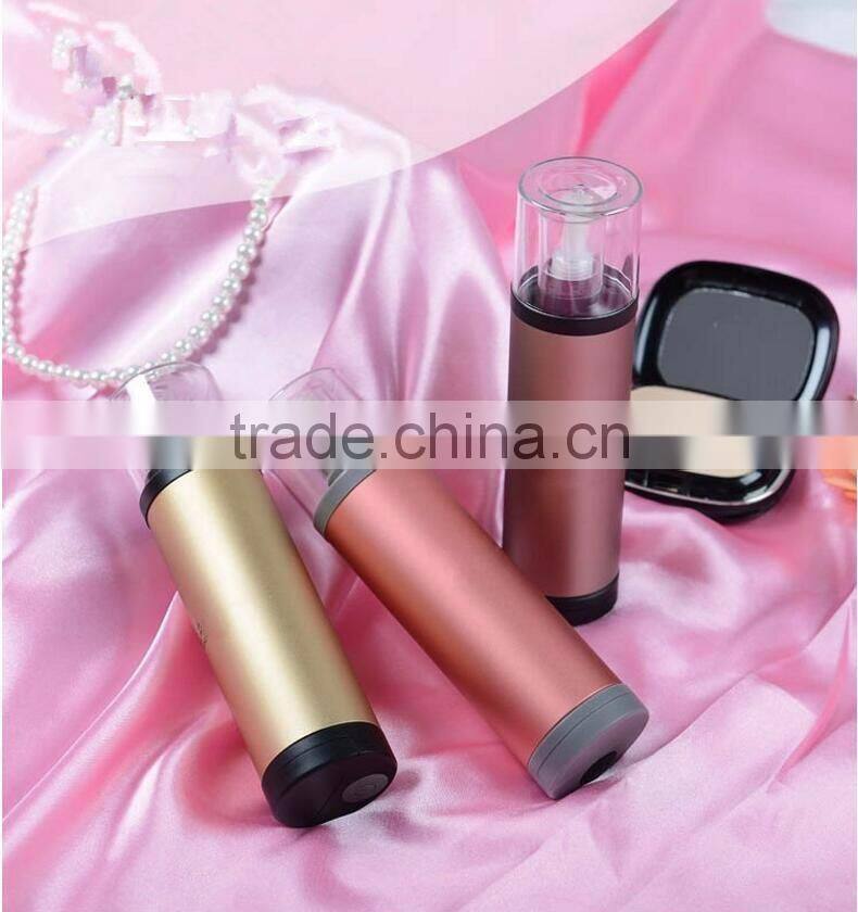 Super Mini Clothese Washer, Electric Handheld Semi-Automatic Mini Washing Machine, Household Mini Handy Washing Machine