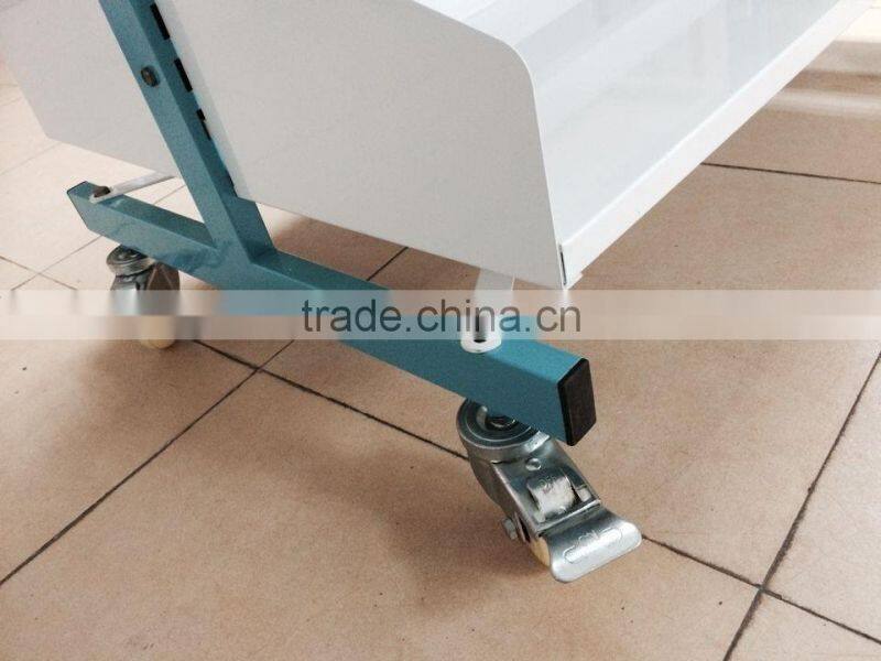 NEW arrival Storage Shelving Rack metal shelf