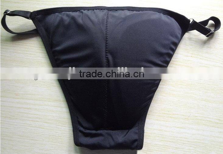 supply Brazilian Secret women's beautiful body toning carry buttock Pantie / underwear