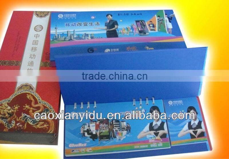 Wine Package Box Customized Gift Box ,Paper Package Box Customized Printing and Size,Print Book and Bag