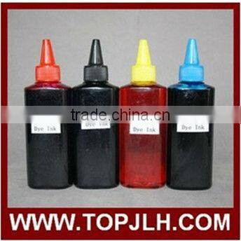 For Epson R230 series dye ink,color ,photo