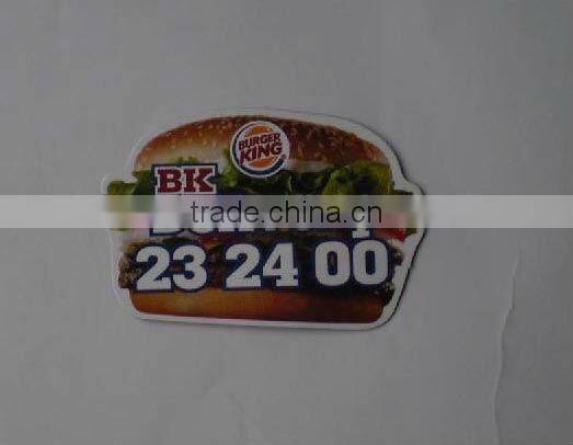 Fridge Magnets ,Refrigerator Sticker, Refrigerator Sticker Products