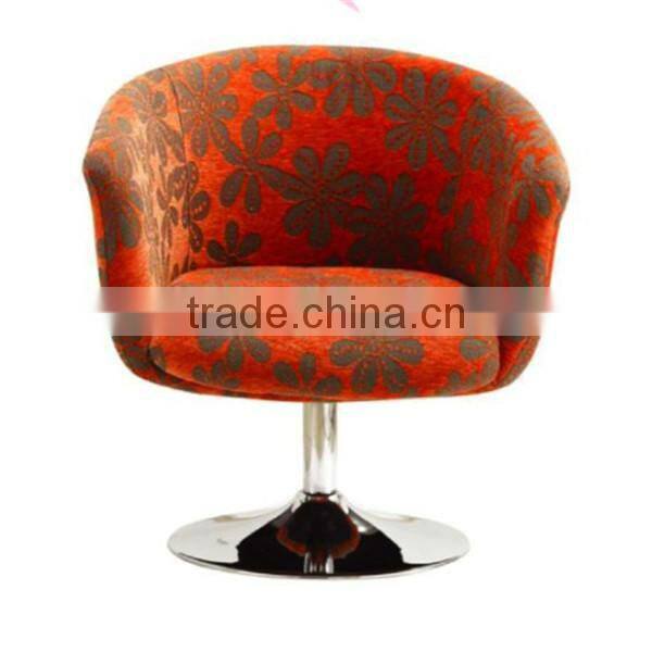 Hot promotion!!! colorful modern bar chair price from china supplier (EOE brand)