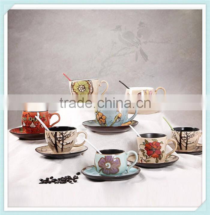 450ml light lamp bulb drink beverage glass juice bottles,ball jar with golden caps