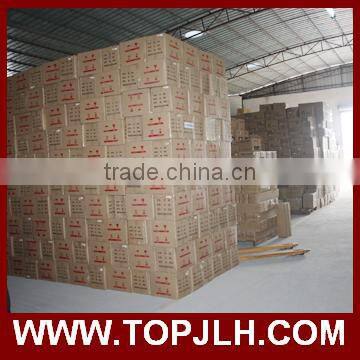 711# Refillable Cartridge for HP T520 T120 with ARC Chips