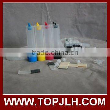 High quality ARC chip auto reset chip for Epson XP600