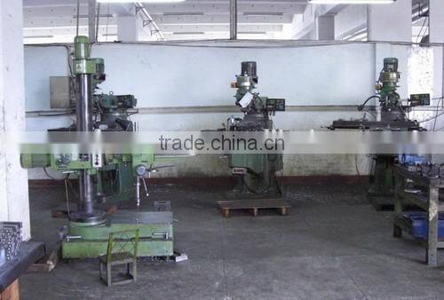 Food grand PS material Easter egg container/plastic easter egg/animal easter egg