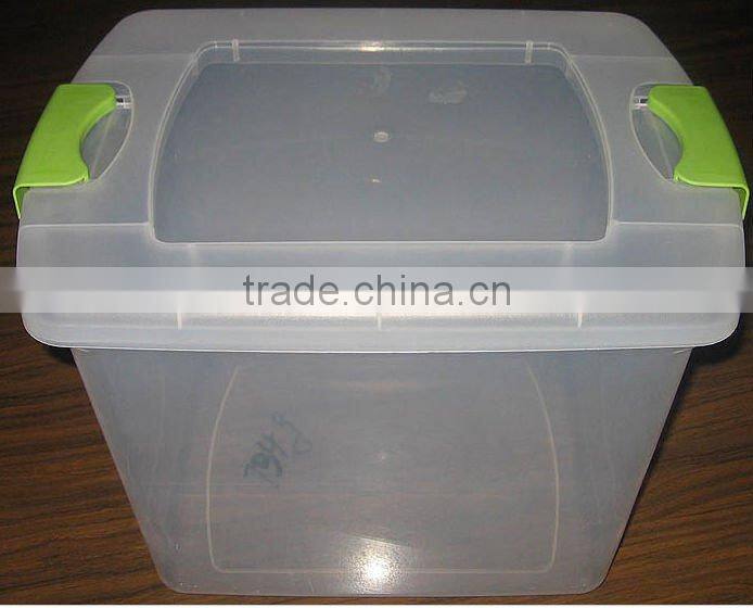 Storage Box-Large